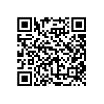 ATFC-0402-10N-GT QRCode