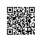 ATFC-0402-15N-GT QRCode