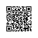 ATFC-0402-1N8-BT QRCode