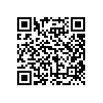 ATFC-0402-1N9-BT QRCode