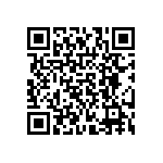 ATFC-0402-2N1-BT QRCode