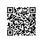 ATFC-0402-2N4B-T QRCode