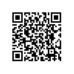 ATFC-0402-2N7-BT QRCode