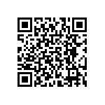 ATFC-0402-2N8-BT QRCode