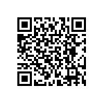 ATFC-0402-2N9-BT QRCode