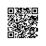 ATFC-0402-3N7-BT QRCode