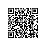 ATFC-0603-1N5-BT QRCode