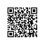 ATFC-0603-1N8-BT QRCode