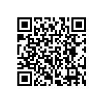 ATFC-0603-27N-FT QRCode