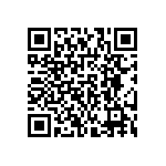 ATFC-0603-4N7-BT QRCode