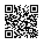 ATFL4BU QRCode