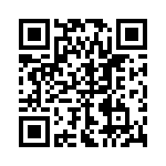 ATG6 QRCode