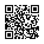 ATH010A0X43Z QRCode