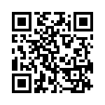 ATH15T033-9SJ QRCode