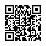 ATH22T033-9SJ QRCode