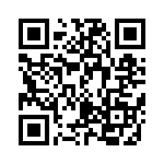 ATH30T05-9SJ QRCode