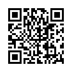 ATHD-1PS-12-16 QRCode