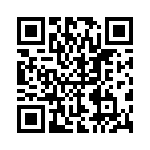 ATHD-1RP-12-16 QRCode