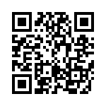 ATL431AQDBZR QRCode