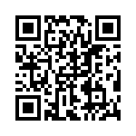 ATL432BIDBZR QRCode