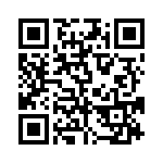 ATL432BQDBZR QRCode