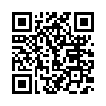 ATL68011 QRCode