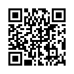 ATLE42D-2M3-Z QRCode