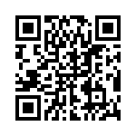 ATLE42D-2M4-Z QRCode