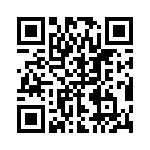 ATLE42E-6M3-Z QRCode