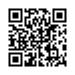 ATLL61BGSV QRCode