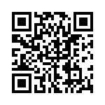 ATM-15 QRCode