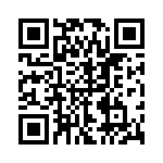 ATM-25LP QRCode