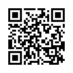 ATM-7-1-2LP QRCode