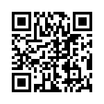 ATM020A0X3-SR QRCode