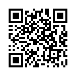 ATM06-4S-KIT01 QRCode