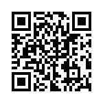 ATM3PS-CKIT QRCode