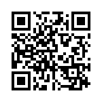 ATM41R QRCode