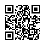 ATM41Y QRCode