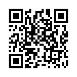 ATM42EP QRCode