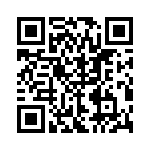 ATM4PS-CKIT QRCode