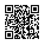 ATM6PS-CKIT QRCode