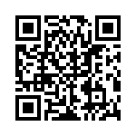 ATM8PS-CKIT QRCode