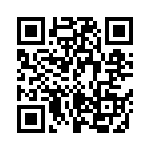 ATMEGA128-16AJ QRCode