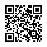 ATMEGA128-16MN QRCode