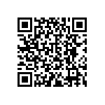 ATMEGA1280-16AU QRCode