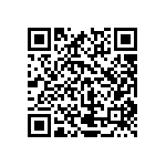 ATMEGA1281R212-MU QRCode