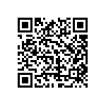 ATMEGA1281V-8AU QRCode