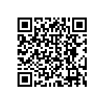 ATMEGA1281V-8MUR QRCode