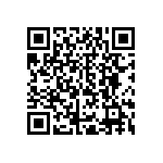 ATMEGA1284PR231-MU QRCode