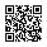 ATMEGA128A-AU QRCode